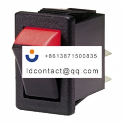 C1300XAAAA Arcolectric  Bulgin  Ltd