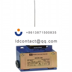 XCKM106 Telemecanique Sensors spira
