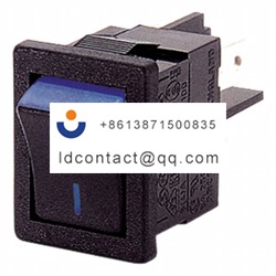 H8550XBAAD Arcolectric  Bulgin  Ltd