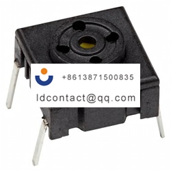 3ETL9 MEC Tactile Switch  Single Po