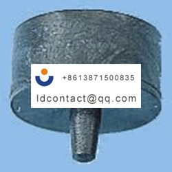 3E 8 0 MEC Switch Knob  for 3E Seri