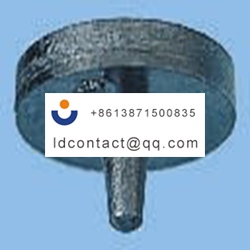 3E 15 0 MEC Button Cap  for 3E Seri