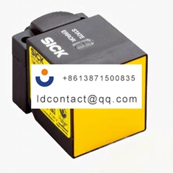T40 E0121K SICK Safety Gate Switch 