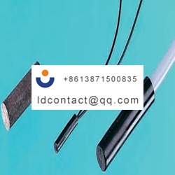 S1371 Assemtech reed switch  cylind