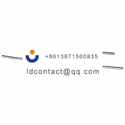 S1234 Assemtech 35   Any Position T