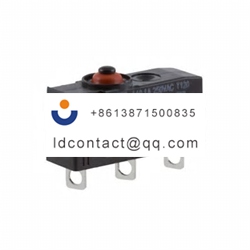 DC2C A1AA ZF Button Micro Switch  S
