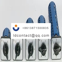 C32 A270 GBA001 E Kraus   Naimer 3 
