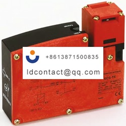 XCSTE5332 Telemecanique Sensors Ele