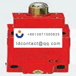 XCLJ761H29 Telemecanique Sensors Pl