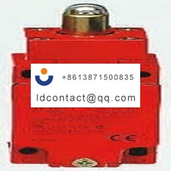 XCLJ767H29 Telemecanique Sensors Pl