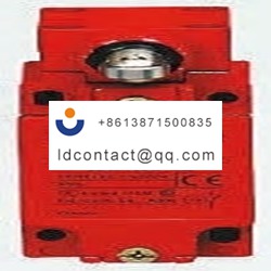 XCLJ564H29 Telemecanique Sensors Ro