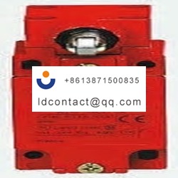 XCLJ565H29 Telemecanique Sensors Ro