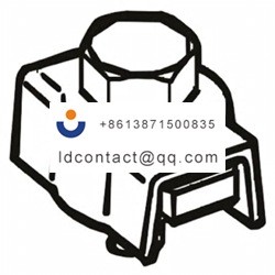 XY2CZ503 Telemecanique Sensors Rope