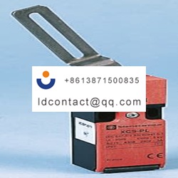 XCSPL561 Telemecanique Sensors Safe