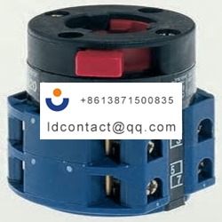 CA20 A201 GBA002  FT Kraus   Naimer
