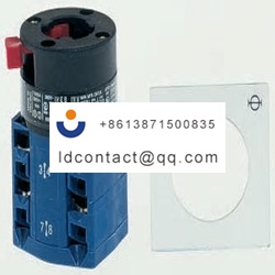 CAD11 A233 GBA001  FT Kraus   Naime