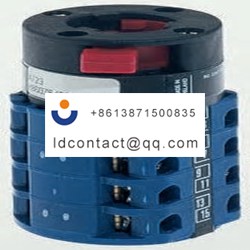 CG8 A201 GBA001  FT Kraus   Naimer 