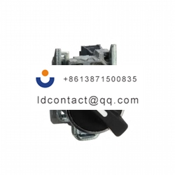 XB4BD21 Schneider Electric 2 positi