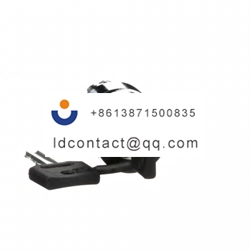 ZB4BG4 Schneider Electric 455 key s