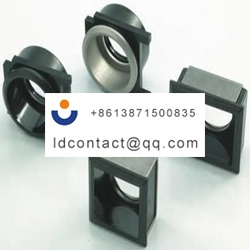 61 9930 0  61 9931 0  61 9932 0 EAO