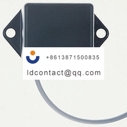 CW 60A 30 Assemtech 15   Horizontal