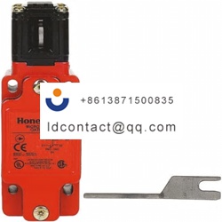 GKCC1L6 Honeywell Safety Door Inter