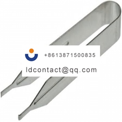 A16Z5080 Omron Button Tool Kit  Kit