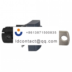 ZB6DGC Schneider Electric Ronis key
