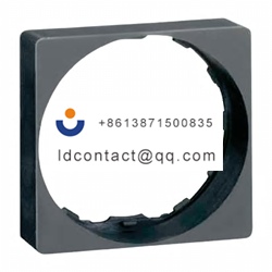 ZB5AZ31 Schneider Electric Square M