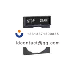 ZBY2366 Schneider Electric Button S