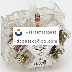 9001KA2G Schneider Electric Contact