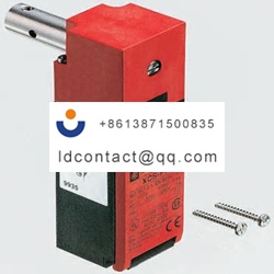 XCSPR551 Telemecanique Sensors Safe