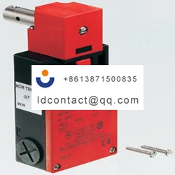 XCSTR751 Telemecanique Sensors Safe