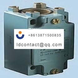 ZCKJ121H29 Telemecanique Sensors Li