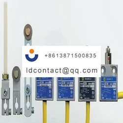 9007MS02S0100 Telemecanique Sensors