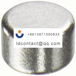 M1219 5 100  Assemtech Reed Switch 
