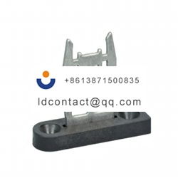 AZM 161 B1 Schmersal standard actua