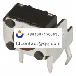 DTSA62NV APEM tactile switch  throu