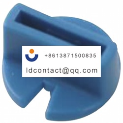 U651 Hartmann PT 65 Knob