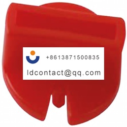 U656 Hartmann PT 65 Knob