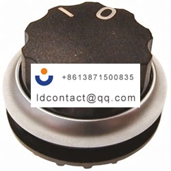 78635847 M22 W M22 A Eaton 2 positi