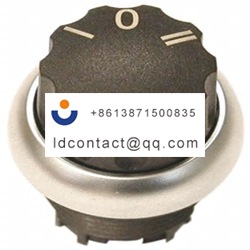 78635852 M22 W3 M22 A Eaton 3 pole 