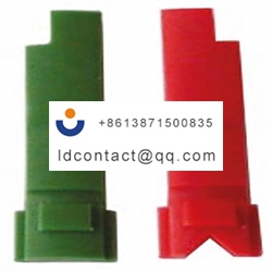 216406 M22 XC R Eaton Encoder adapt