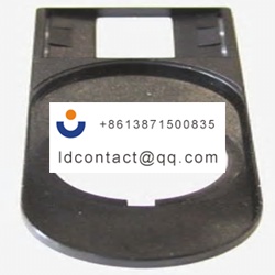 216394 M22S STDD X Eaton Button Nam