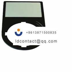 216500 M22S ST GB11 Eaton Button Na