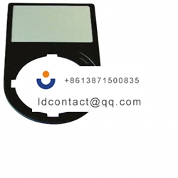 216501 M22S ST GB12 Eaton Button Si