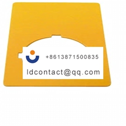 216471 M22 XZK D99 Eaton Tags  tags