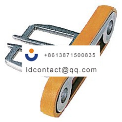 3SX3218 Siemens actuator  3SX3218