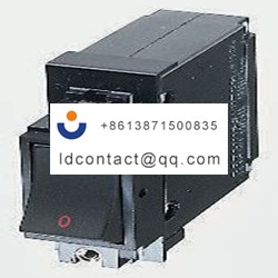 AF1X0038051F2D Carlingswitch Marine
