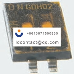 1 1571983 3 TE Connectivity 10 posi